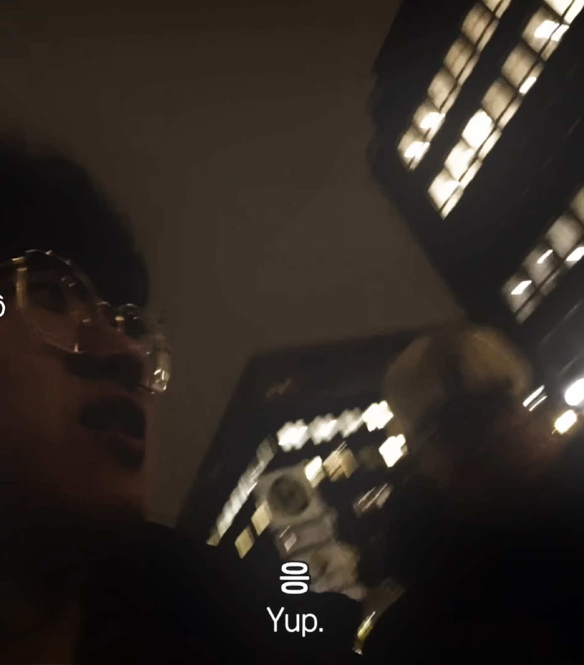 - áaaaaaa chíp chớp cụa tôi 🫩  #m3rtjs #on2eus #t1win #hwris_gr 