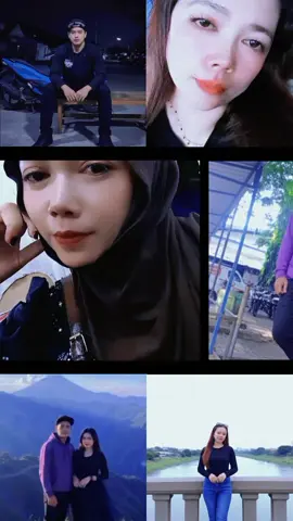 love you more 🥰#fypツ #fyp #sehat selalu BPK negara ku 😘#matahariku 😘🥰