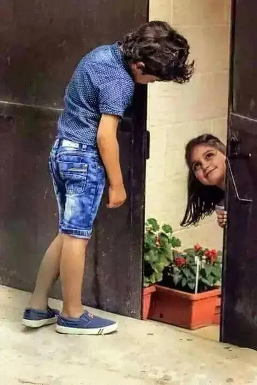 اغاني ليبيا زمان الجميل اغاني ليبيه جميله دكريات ليبيا زمان الجميل اغاني ليبيه دكريات ليبيا زمان الجميل ذكريات ليبيا