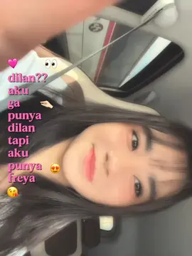 freya😘😋#freyaajkt48 #fyppppppppppppppppppppppp #4u #lewatberanda #fyp 