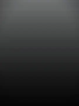 tuh kan gue baru nemu vidio ini woy lah #hearts2hearts#yuha#a_na#fyppppppppppppppppppppppp 