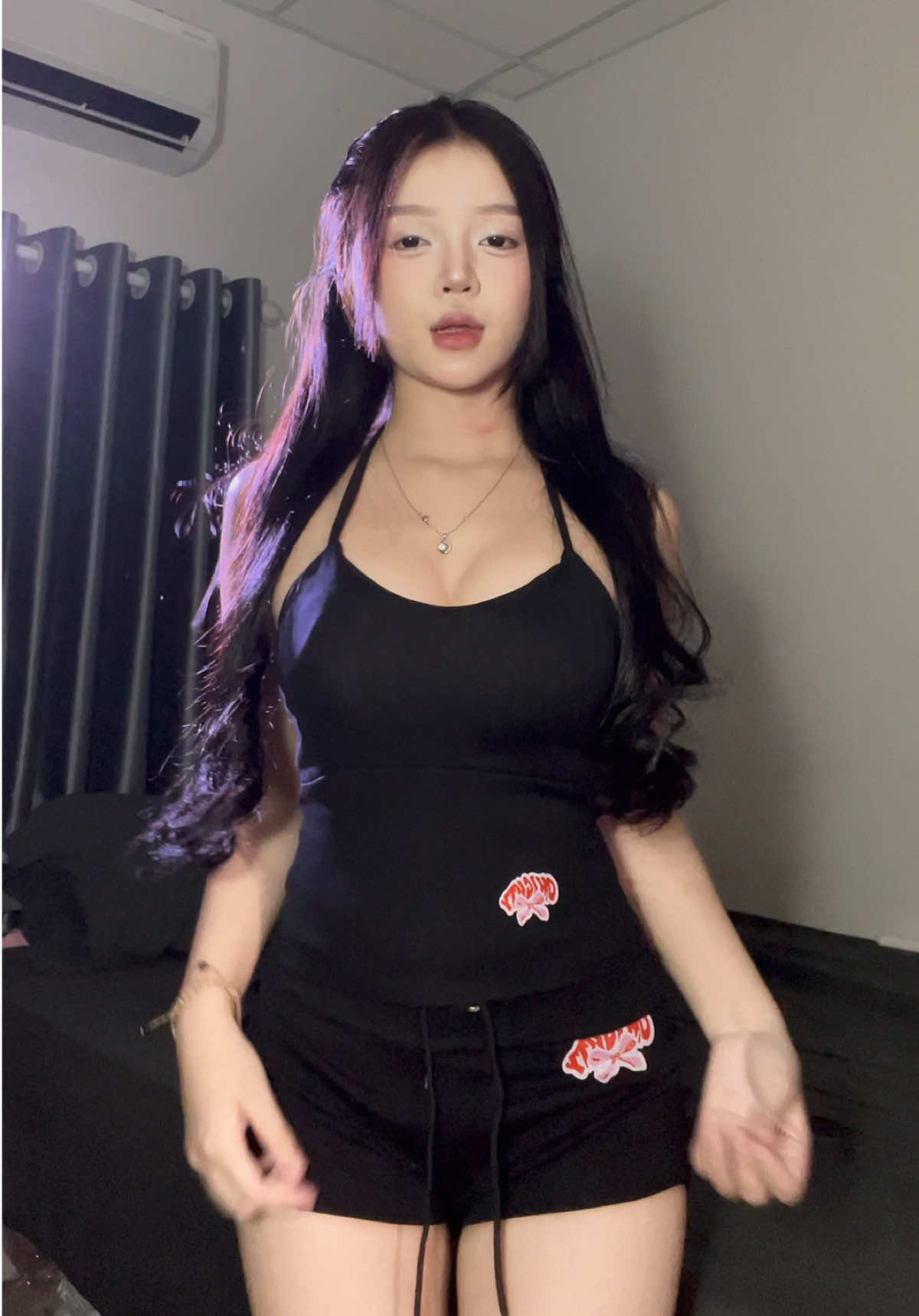 vai no pal vem no pal