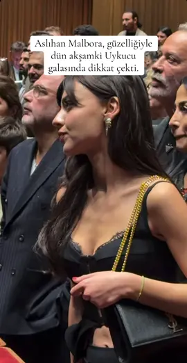 #çağatayulusoy #aslıhanmalbora #uykucu #fyp 