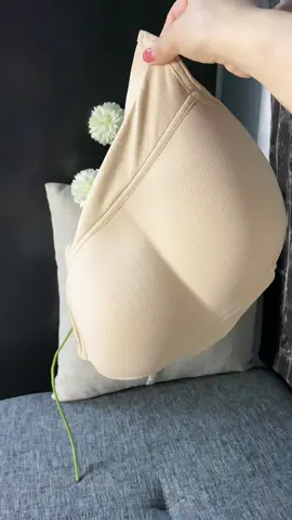 Quần độn Mông dáng tự nhiên su đúc #quandonhong #quandonmong #noiy #dolot 