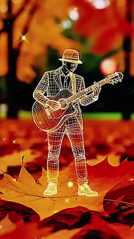 #CapCut #аязамир#жизнь  #песня #popular 