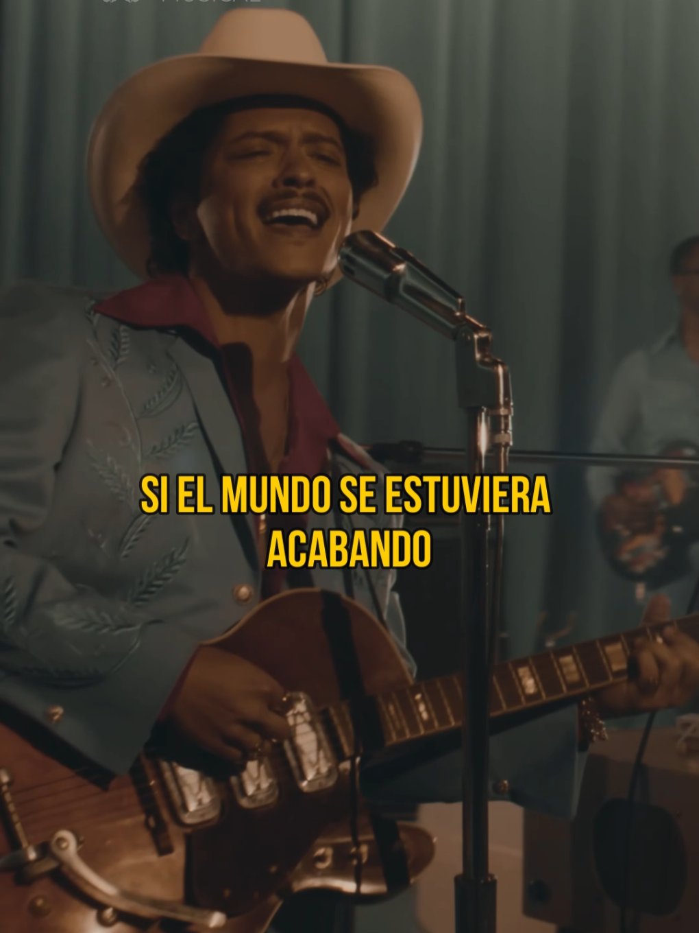 ✨Bruno Mars & Lady Gaga✨ #musica #letrasdecanciones #diewithasmile #cancionesparadedicar #vibramusical 