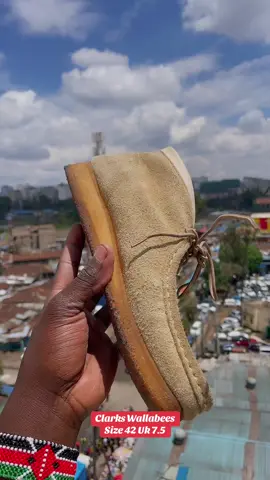 #Ex 🇬🇧 #sneakers #boots Available 🔥🔥🔥.                         Kindly Call or WhatsApp 0742079377 🇰🇪 #bestlabels #clarks