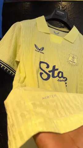 Premier league #ugandatiktok🇺🇬 #foryoupage❤️❤️ #fyp #kampala_tiktokers 