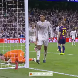 بيلي 🤍#تصميم_فيديوهات🎶🎤🎬 #اغاني_مسرعه💥 #bellingham #الشعب_الصيني_ماله_حل😂😂 #طششونيي🔫🥺😹 