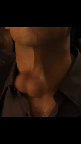 #moviescene #movieclip #movies