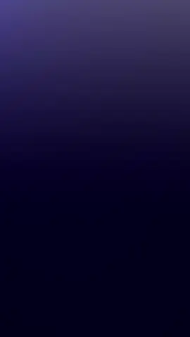 13.00🥵🫵#clippers #mobilelegends #mplindonesia #fyp #MLBB 