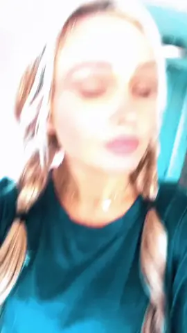 my favorite thing to do :)