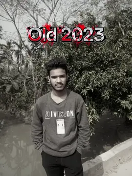 #outfit cowok berwarna #outfit cowok berwarna #outfit cowok berwarna #outfit cowok berwarna #outfit cowok berwarna