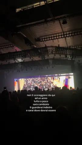 #perte #libertà #foru 