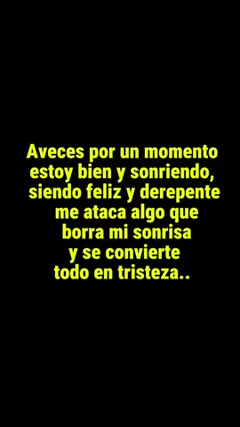 #parati #frasesmotivadoras 