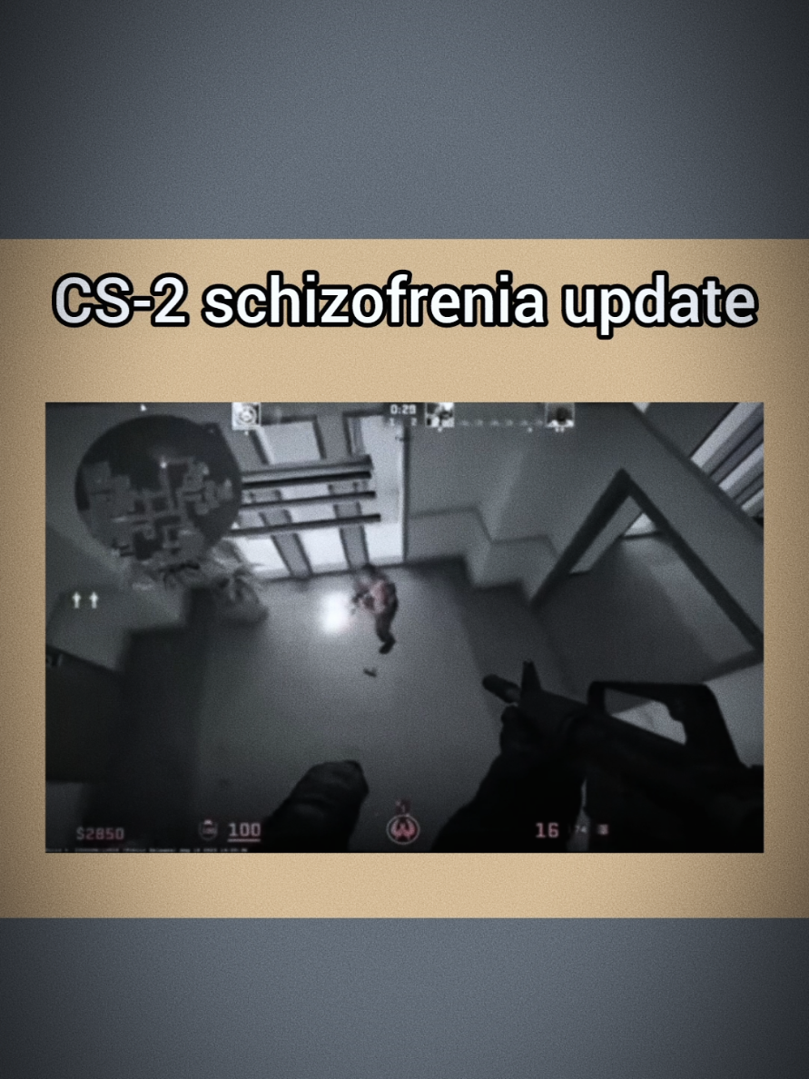 😂😂| #fy #meme #memes #cs2 #cs2memes 