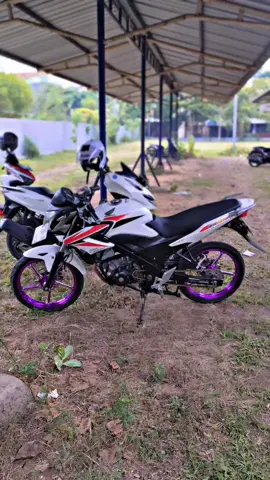 huh #fyp #cb150rold #cb150r 