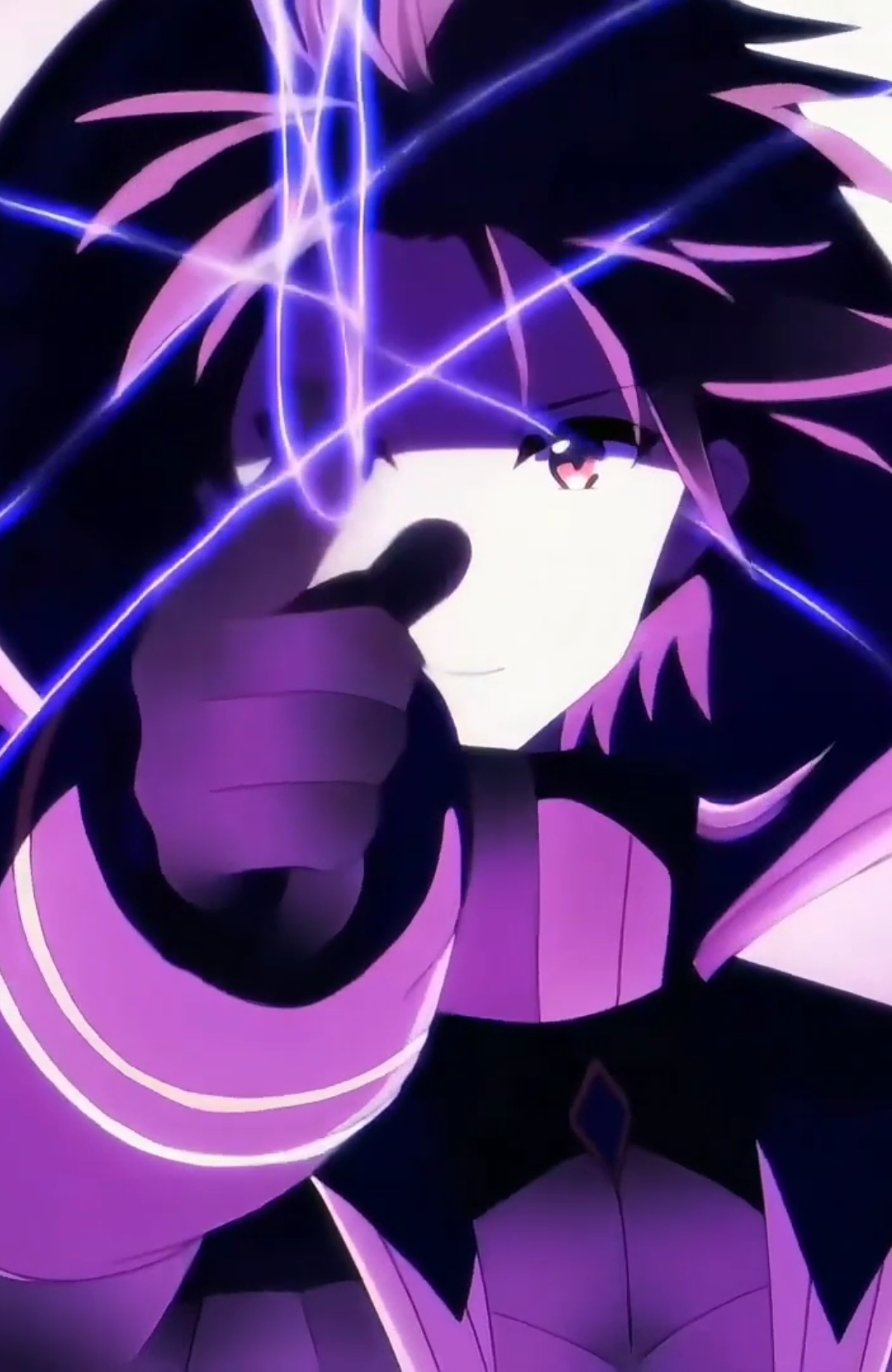 nhân dịp bị ốm tạo ev cho ae chs 🗿 top1: đc thông lỗ nhị VietAnh top2: đc đá trứng cúc VietAnh top3: đc đá lưỡi với VietAnh  top đặc biệt: 1 đêm nồng cháy với VietAnh =))) #azyabc🌀 #mysrlw_squad⚡ #zmksqd #kazuki941 #vietanhmeomeoz 