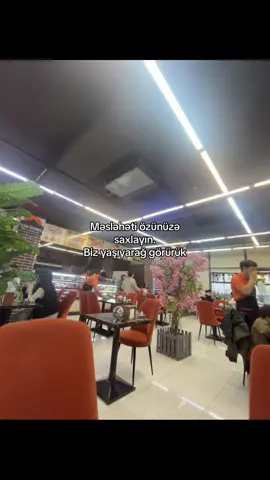 Tutsundaa #keşfet #keşfett #fypppppppppppppppppppppppp 