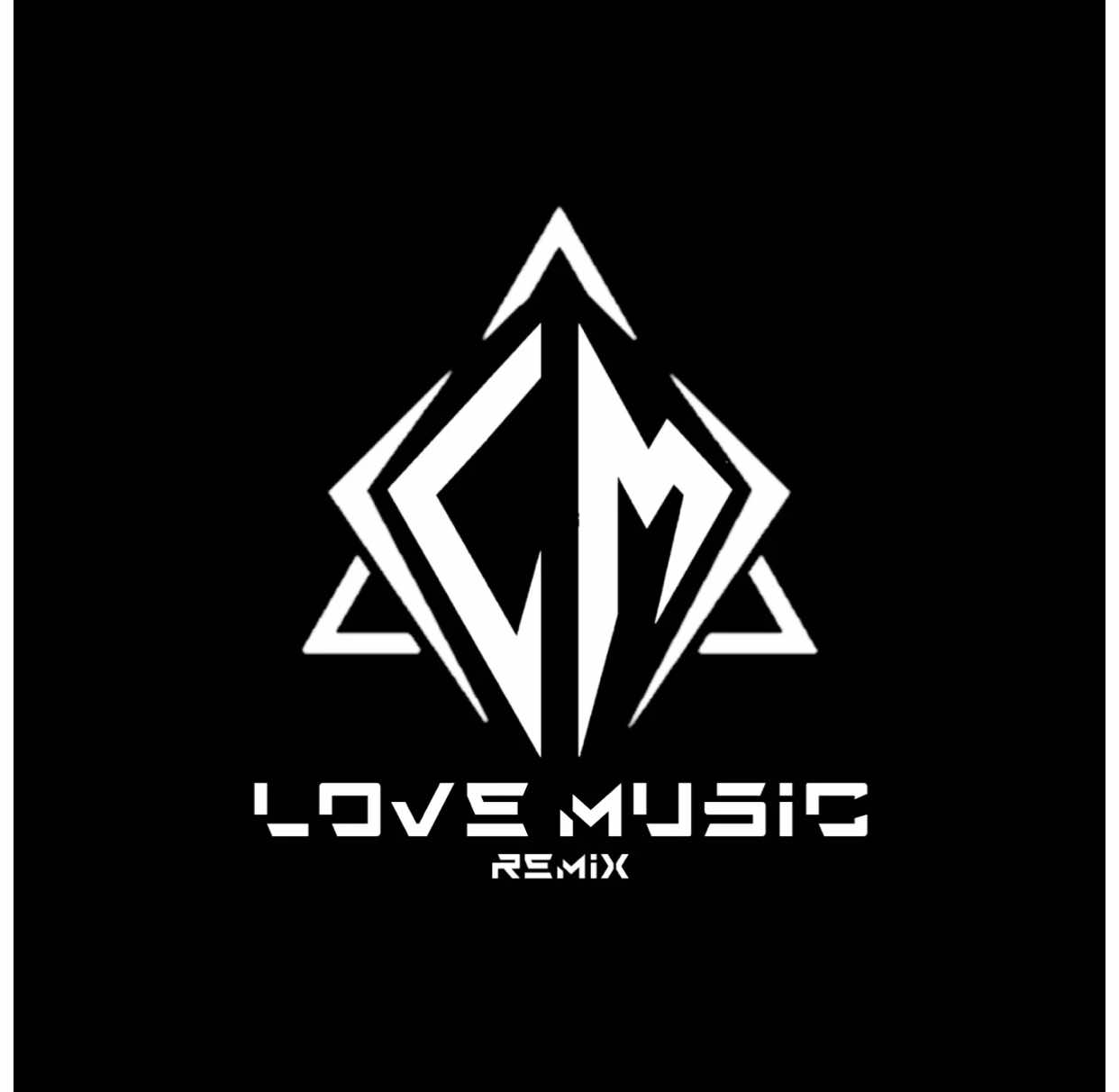 Anh Thua Anh Ta Remix - Ca Sĩ Giấu Mặt Nam | Anh Ấy Tốt Hơn Anh À, Anh Ta Cũng Thương Em À #anhthuaanhta #casigiaumat  #acventertainment  #musicremix0308  #nhacremix 