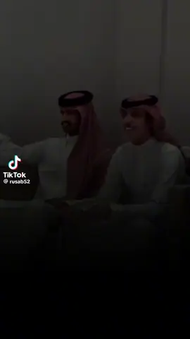 يوم كنا صغار في ربوع الدار #الشعب_الصيني_ماله_حل😂😂 