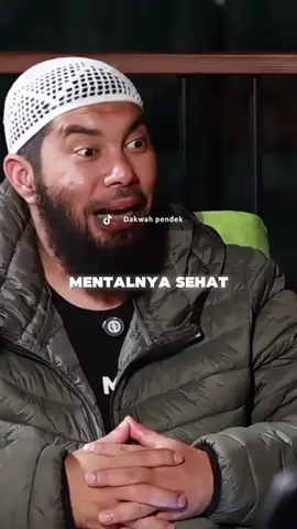 Nasehat rumah tangga yah, yg hubungan haram nggk diajak (pacaran) #fyp #dakwah #islam 