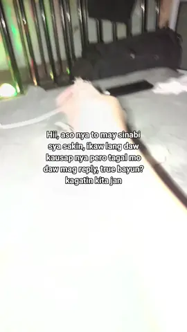 @_urgrlynnh #inlove #fyp #viral #fyppppppppppppppppppppppp #livephoto 