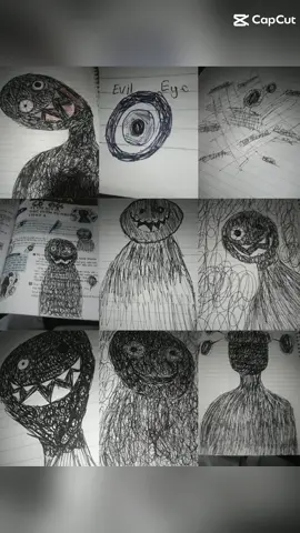 ..#ovtk #overthinking #🥀 