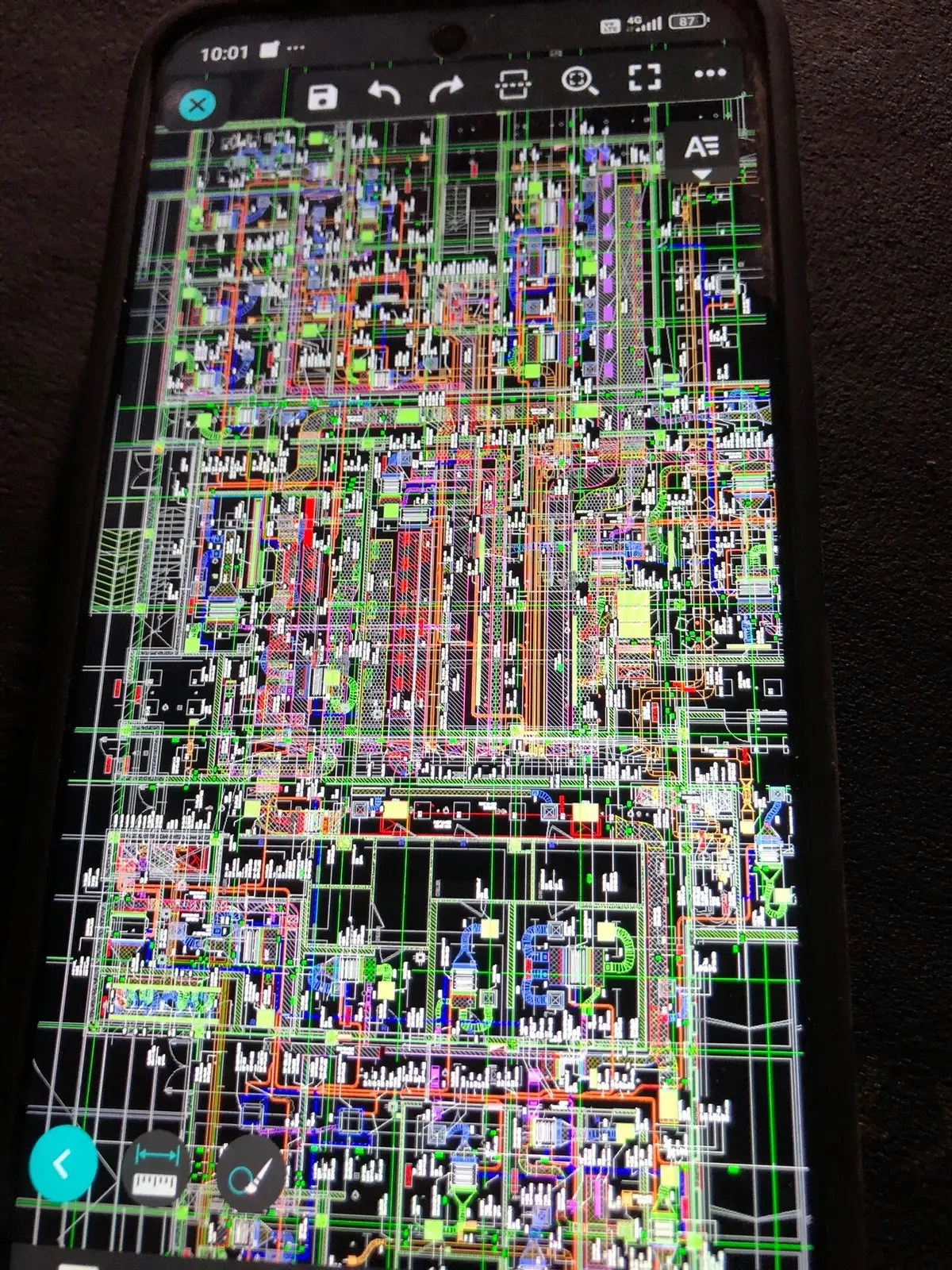 #xuhuongtiktok #viral 