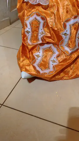 #tiktokguinee224🇬🇳 #timfashopguinee #talentotiktok 
