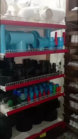 #ကိုရဲ Azuma# #ဆိုင်ခွဲလုံးဝမရှိပါ #ဆင်တူရိုးမှားသတိပြုပါ #InternationalQualityLocalTrust ✅ရေချိူးခန်းသုံး ပစ္စည်းအမျိူးမျိူး ✅ရေပိုက်ပစ္စည်းအစုံ  ✅ရေပန်းအလှဆင်ပစ္စည်းများ ✅GI Pipe ,GI Fitting, PPR pipe  PPR Fitting,UPVC,PE ✅ဂိတ်ဘား ချက်ဘား ဘောဘား ထောင်ဘား ရေဂေါက်  ✅ရေတိပ်အမျိူးမျိူး  ✅ပိုက်ဆက်ကော် ☎️Viber 401286883