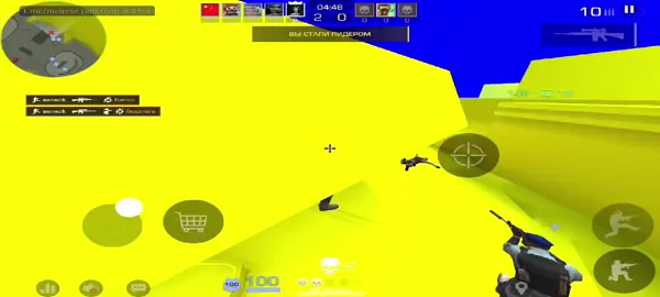 #melodium #отчимвели @флуфи ❗❗❗ @Xworm 5.6 @еспович младший @TT MENRATOV @kilone 