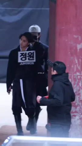 #jungwon ctto