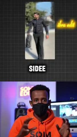 side bg videogaga blur losaara #barashadavideoedting #bg #side #videoedting #bgcat 