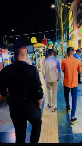 @Pov @ابو حيدر @سـيوفي آل تمـيم- ١٤٢٥هـ #كركوك #طريق #بغداد #تصويري_احترافي_الاجواء👌🏻🕊😴 #دوسو_مرتين_على_الشاشه❤️👑 