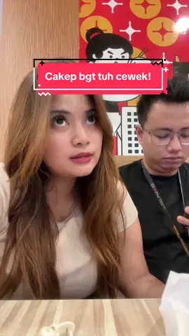 🧐 #kontencouple #couplegoals #xybcafyp #kontenrelate #kontenmeme 