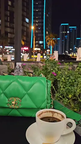 أحبك أكثر من ألحياة نفسها🫂❤️🔐#fouryoupage #fypシ゚ #fyp 