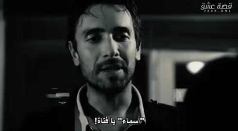 😢 #fyp #foryou #foryoupage #f  