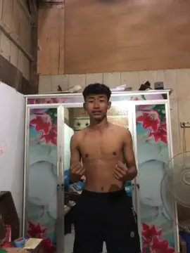 produk jawa ireng #fypシ゚viral 