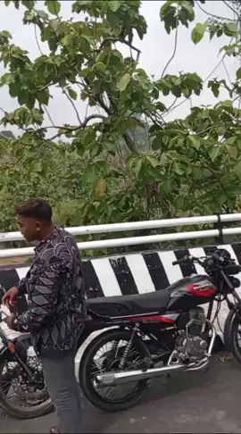 #vidioviraltiktok #satisfyingvideo #satisfyingvideo #bojonegoro24jam 