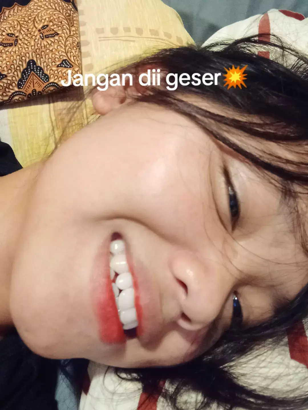 #fyp #xyzabc #cewenyalse