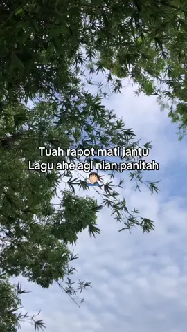 Seketika harga diriku jatuh😭