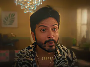 মানুষের মন নিয়ে খেলা ঠিক না ❤️‍🩹 #sebag987 #foryou #unfrezzmyaccount #treanding #tiktok @TikTok @TikTok Bangladesh 