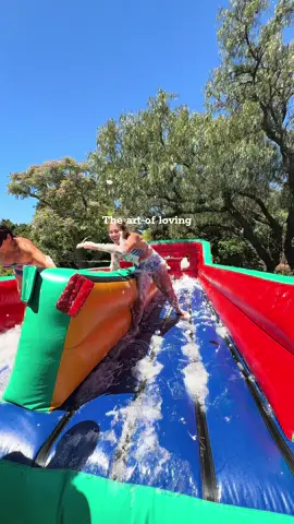 #oliviadean #artoflove #life #trending