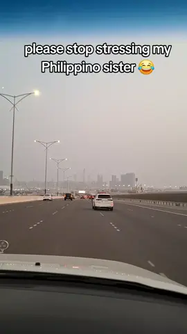 tell her  the truth #fyppppppppppppppppppppppp #tiktokphilippines🇵🇭 #fyp #philippines 