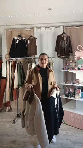 La classe a vegas !! #pourtoii #poutoi #fypppppppppppppp #fyp 