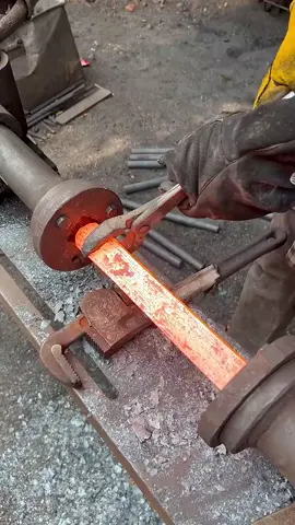 #BalliBotMogis #TrendingReels #TrendingReels #Foryoupage ##FYP #FYP #ViralTikTok #MillionViews #TechMagic #SmartBot #AITrend #RobotVibes #Innovation