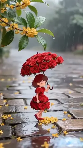 #creatorsearchinsights 