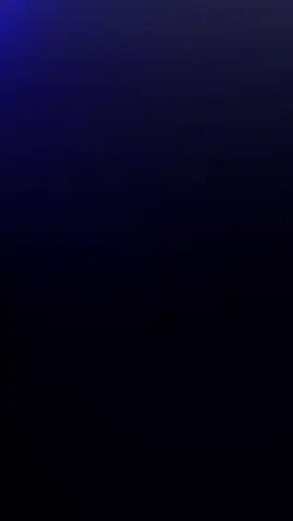 asics mataspeed ray tokyo white flash red #asics #asicsrunning #tokyo  #sepaturuning #fyp 