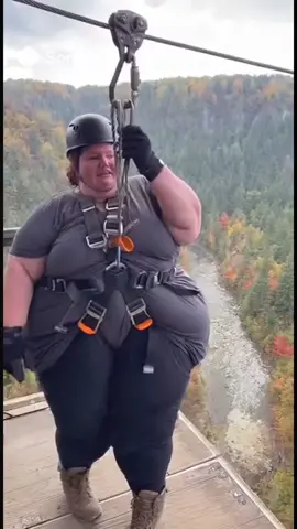 Kondisi terkini mushola ponpes so khoziny sidoarjo ambruk Saat salat Asher #jtvjember #evakuasi #sidoarjo #fyp#foryou